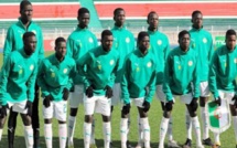 CAN U17 : le Sénégal remporte le premier duel contre le Cameroun