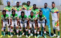 CAN U23 : Mali et Guinée qualifiés, pas de JO pour l’Algérie, le Sénégal et le Cameroun !