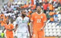 CAN 2023 : la Côte d’Ivoire fait mal aux Comores, les résultats du jour