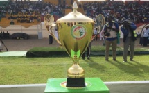 Coupe du Sénégal (32e de finale) : Résultats du jours, l’As Douanes également éliminée