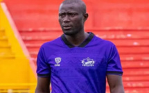 Teungueth : Mbaye Badji, le coach limogé de son poste