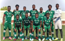 Coupe du Sénégal : Casa Sports, Jaraaf, CNEPS passent, Gorée ce jeudi