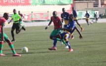 Ligue 1 : GFC-ASP, le derby de la banlieue ce samedi