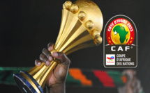 CAN 2027: le Sénégal officialise sa candidature ce lundi