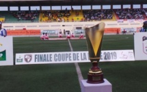 Coupe de la Ligue : Les affiches des demi-finales sont connues