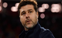 Chelsea : Pochettino a signé son contrat