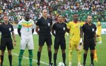 Eliminatoires CAN 2023 : Bénin-Sénégal à 19h, un match à enjeu pour les locaux