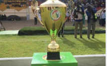 Coupe du Sénégal : Casa, Stade de Mbour, HLM passent, Guédiawaye joue aujourd’hui