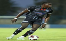 Transfert d’Alassane Diao : accord total entre Gorée et Azam FC