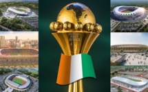 CAN 2024 : les 24 pays qualifiés connus 