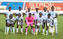 Éliminatoires CAN féminine 2024: le Sénégal élimine le Mozambique et retrouve l'Égypte