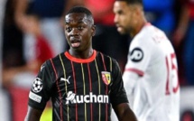 LDC : Lens et Mendy accueillent PSV, le programme du jour