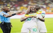 CAF Awards : Sadio Mané et Kalidou Koulibaly dans le 11 type africain