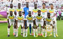 CAN 2023 : 15 champions, 10 «novices» à la reconquête de l’Afrique