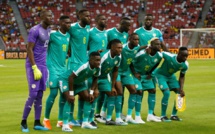 Amical : Sénégal face au Niger, un match pour convaincre avant de s’envoler