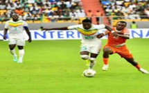 Amical : Sénégal bat le Niger, une victoire poussive