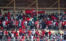 US  Ouakam (L1) : les supporters boycottent le match contre Jaraaf pour une « décision discriminatoire »