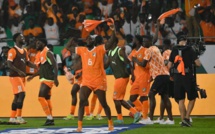 CAN 2023 : la Côte d’Ivoire s’offre le Mali et plus jamais candidat au titre