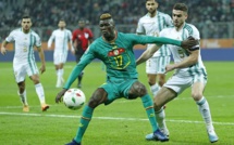 Chan 2024 : première liste de Souleymane Diallo, 23 joueurs convoqués