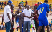 Teungueth FC: successeur de Cheikh Gueye, 4 noms agités