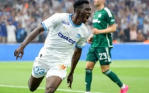 Premier League : Crystal Palace a fait une offre pour Ismaila Sarr