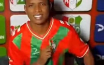 Mercato : l’AS Pikine s’offre un ’international U23 malien
