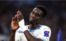 Crystal Palace : Ismaila Sarr officialisé ce vendredi