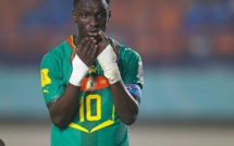 Génération Foot: Amara Diouf au cœur d’un tourbillon judiciaire