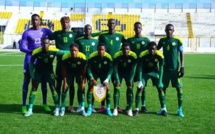 UFOA U20 : Serigne Saliou Dia publie une 5e liste composée de 27 joueurs