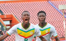 Tournoi UFOA-A : le Sénégal bat la Guinée, file en finale et se qualifie à la CAN