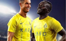 « Castro ne se souciait que de Ronaldo » : Sadio, la magie sous Pioli…