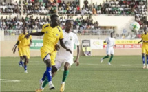 Ligue 1 (2e j.) : Dakar SC toujours en tête, HLM et GFC se relancent