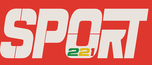 SPORT221.COM SPORT221.COM
